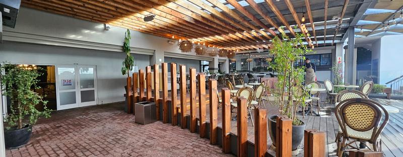 To Let Commercial Property for Rent in Durbanville Western Cape